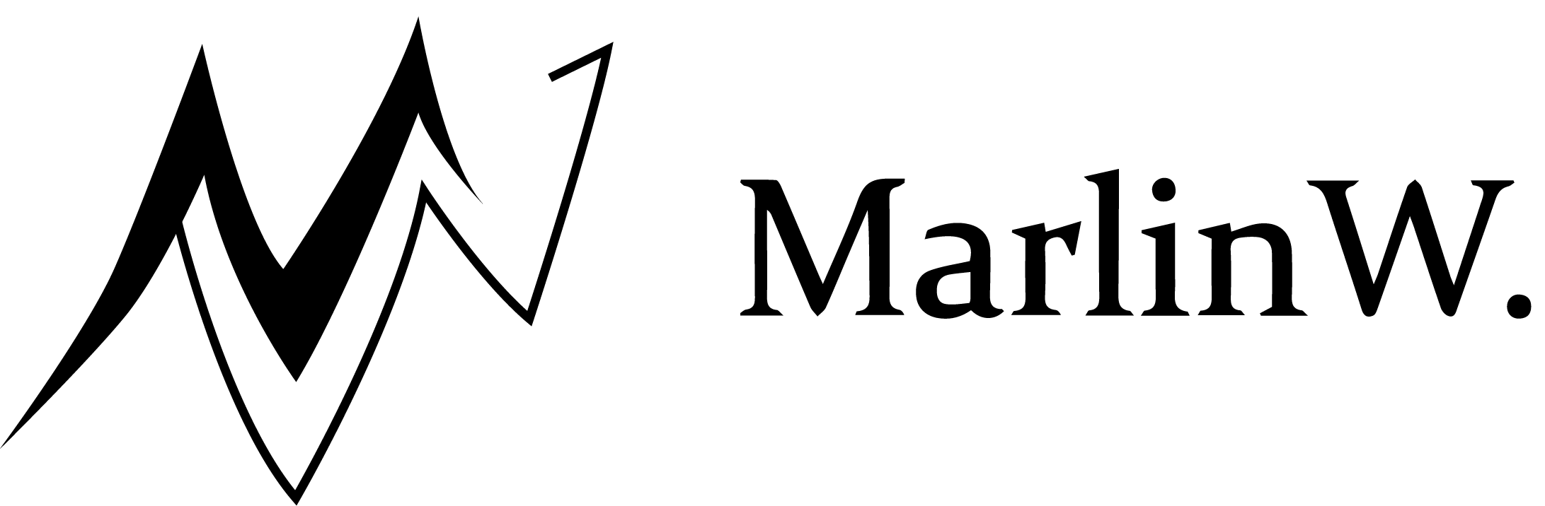 MarlinW Media