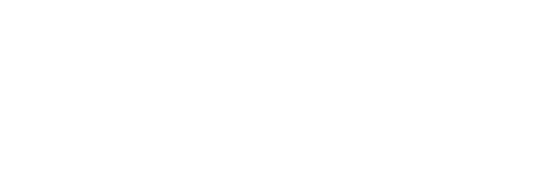 MarlinW Media